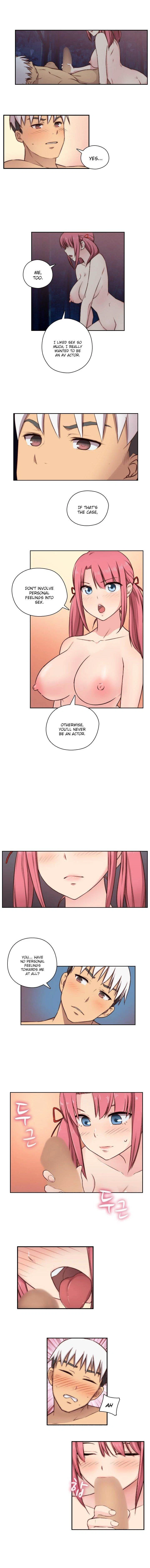 Chapter 47, page 6