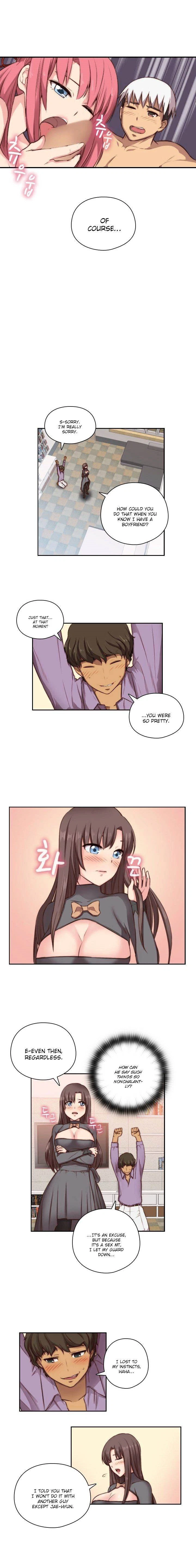 Chapter 47, page 7
