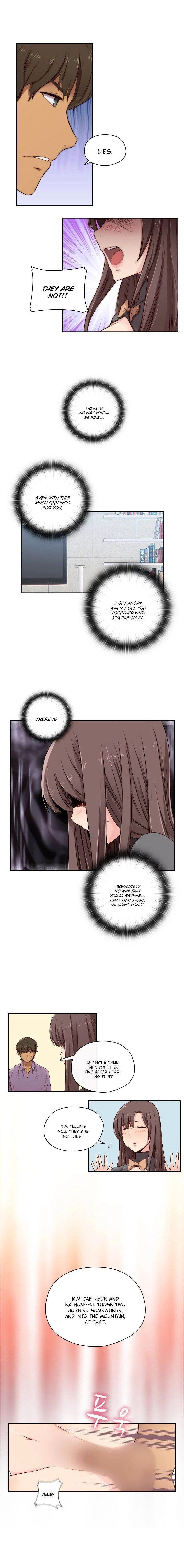 Chapter 47, page 9