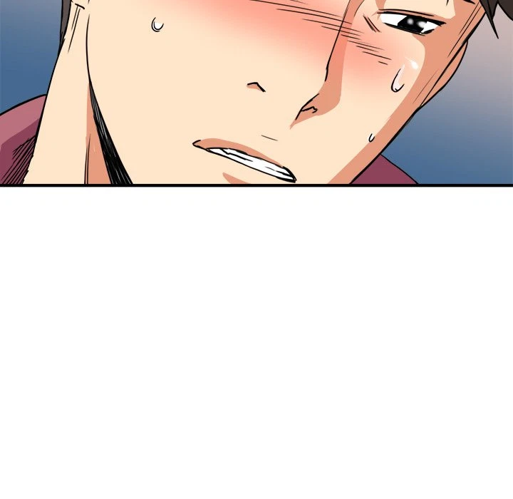 Chapter 8, page 100