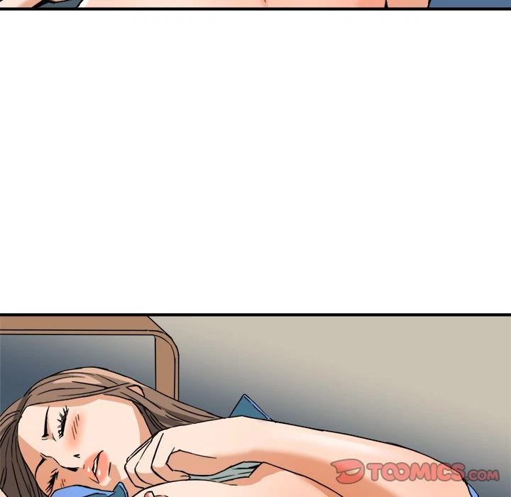 Chapter 8, page 102