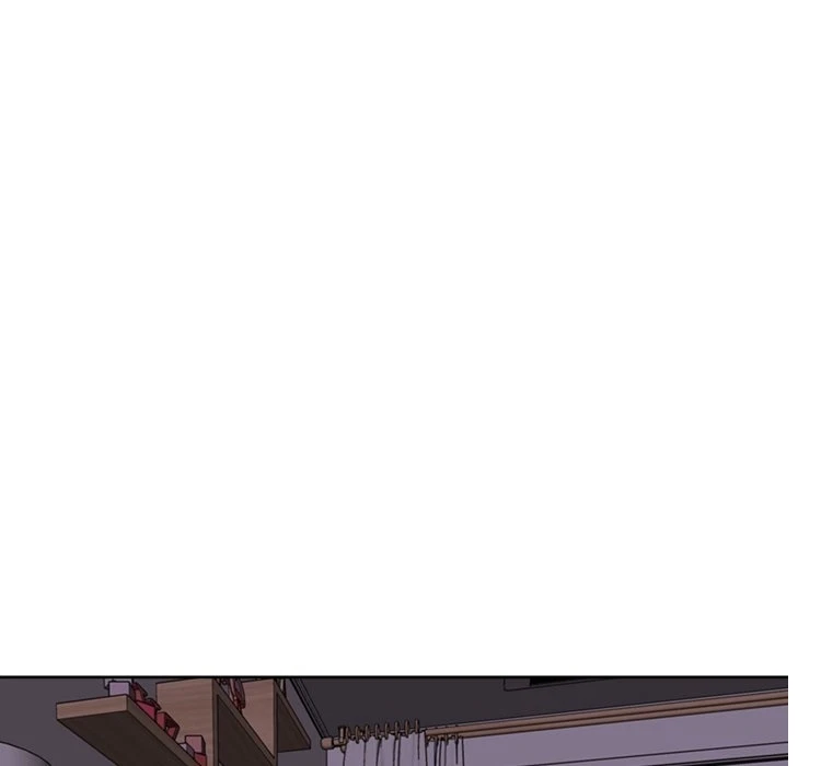 Chapter 8, page 13
