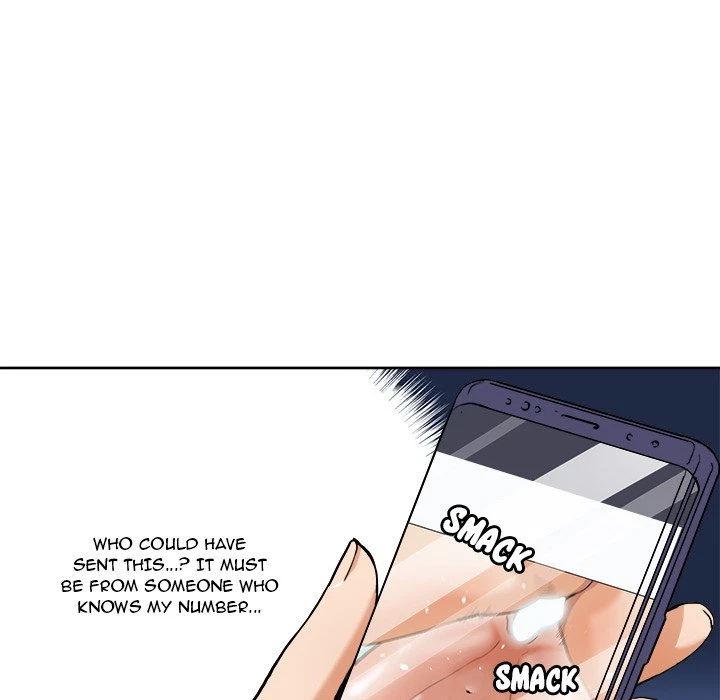 Chapter 8, page 15
