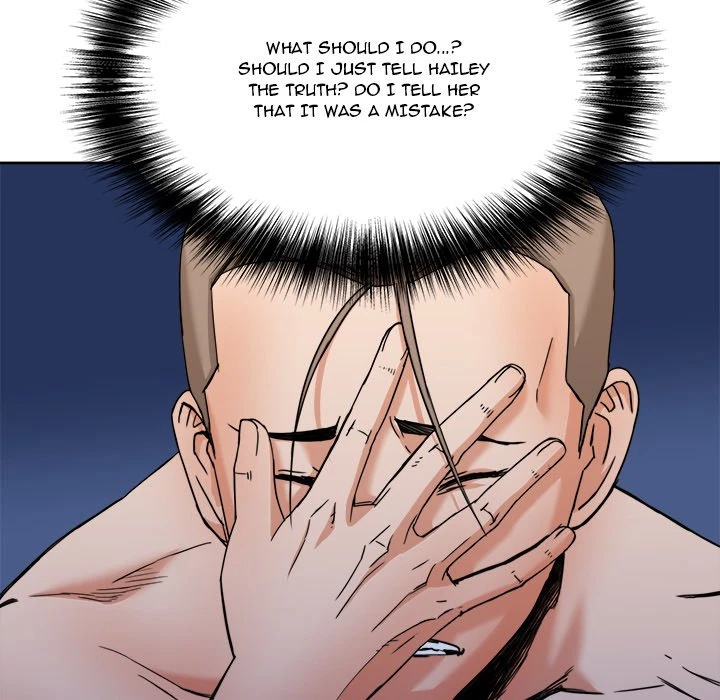 Chapter 8, page 17