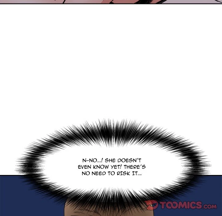 Chapter 8, page 18