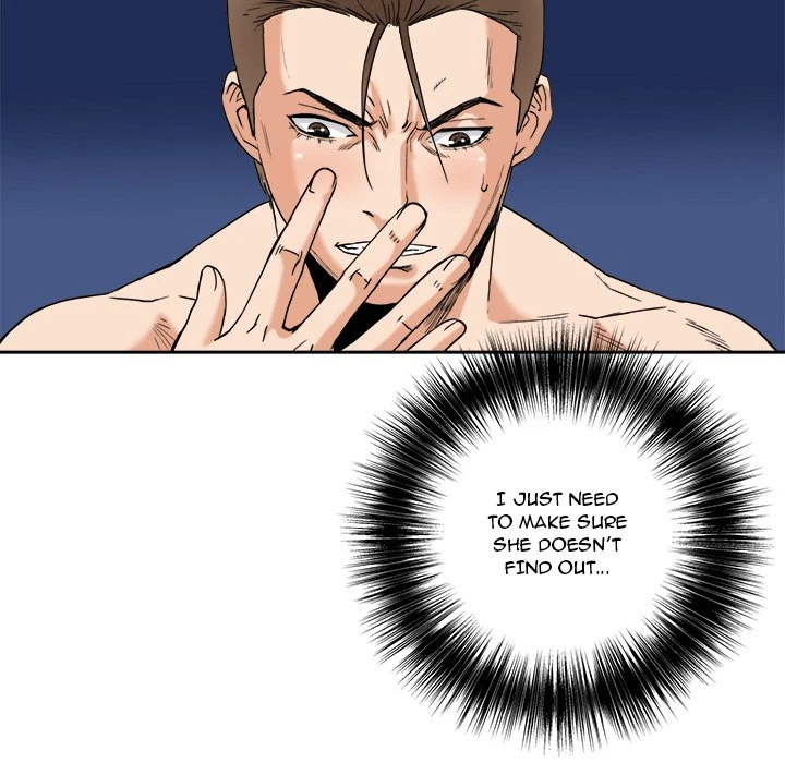 Chapter 8, page 19