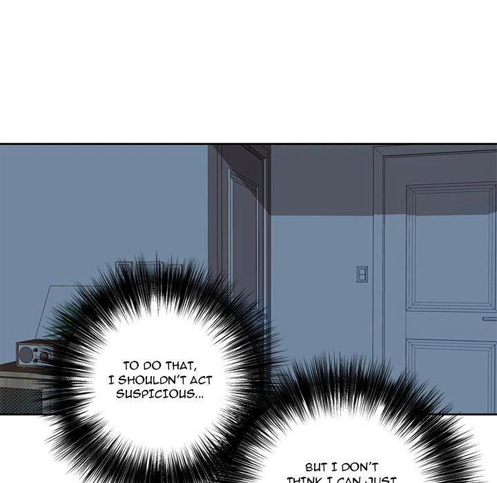 Chapter 8, page 20