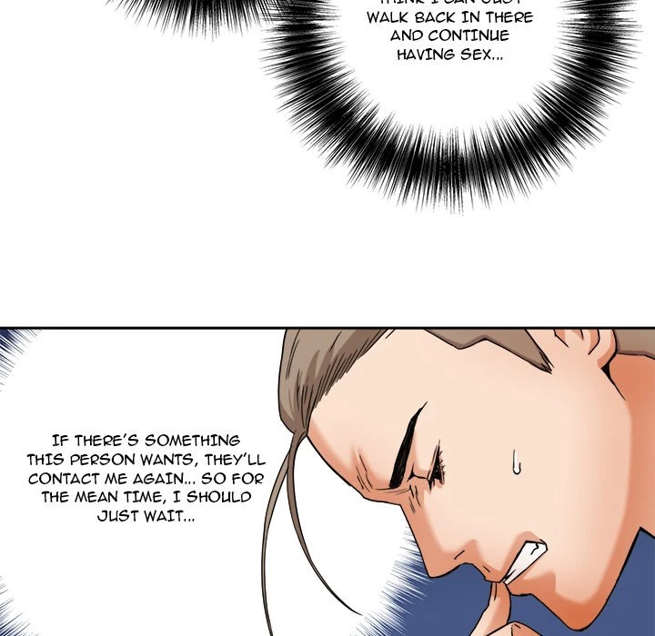 Chapter 8, page 21