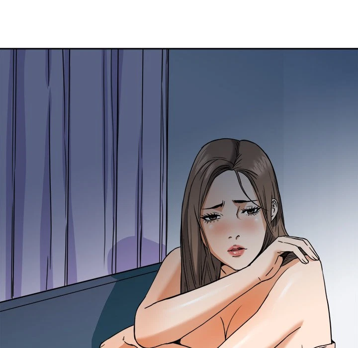 Chapter 8, page 23