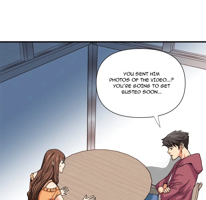 Chapter 8, page 27