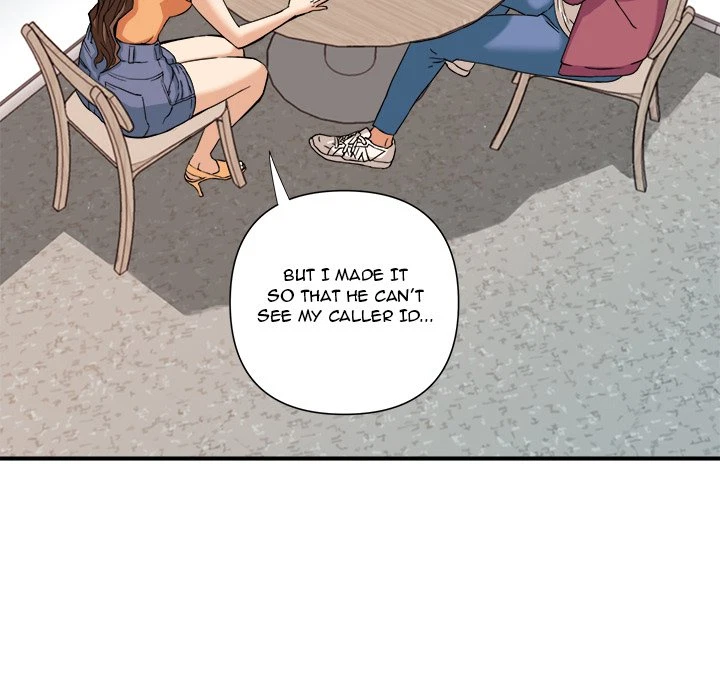 Chapter 8, page 28