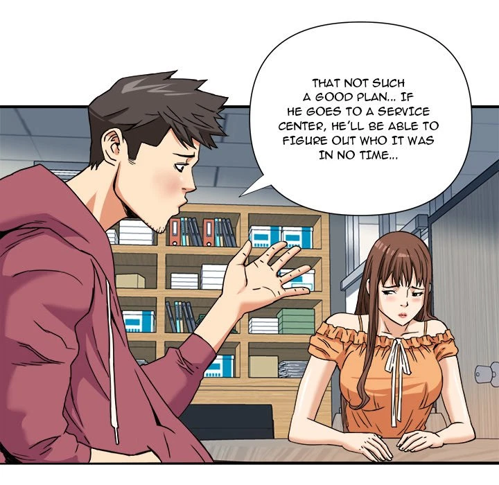 Chapter 8, page 29