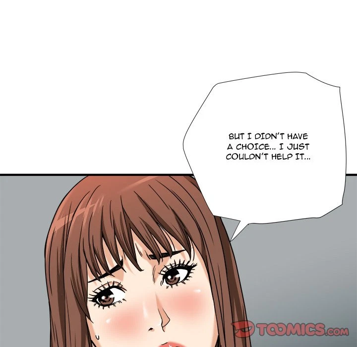 Chapter 8, page 30