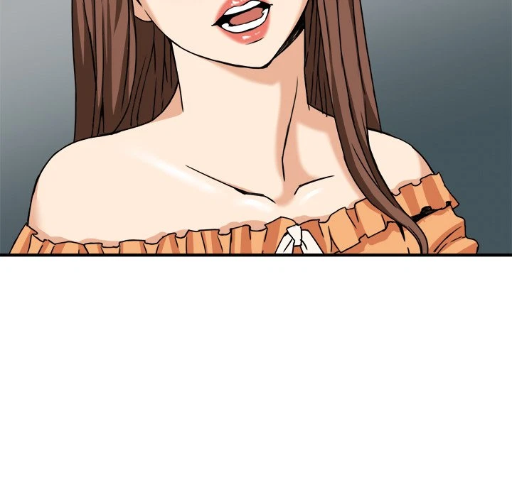 Chapter 8, page 31