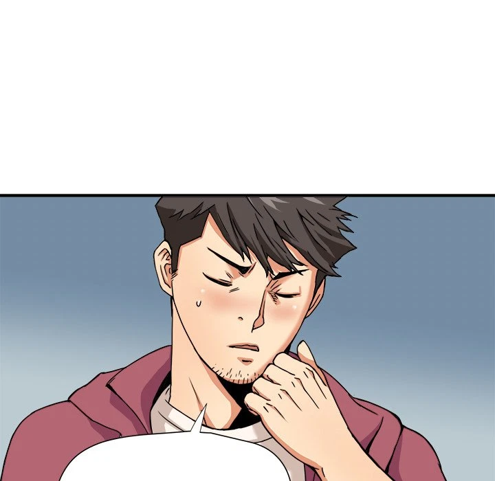 Chapter 8, page 32