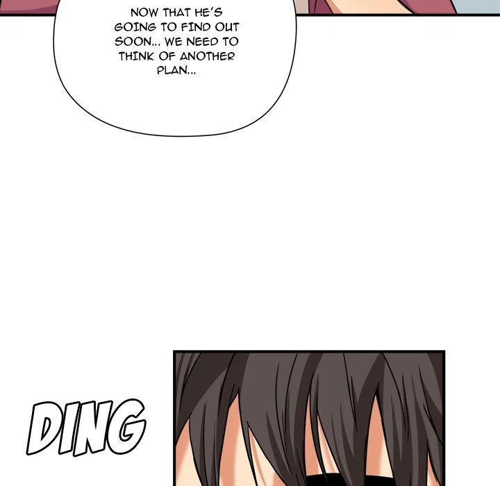 Chapter 8, page 33