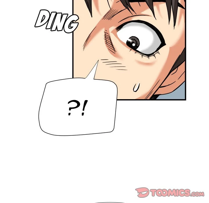 Chapter 8, page 34