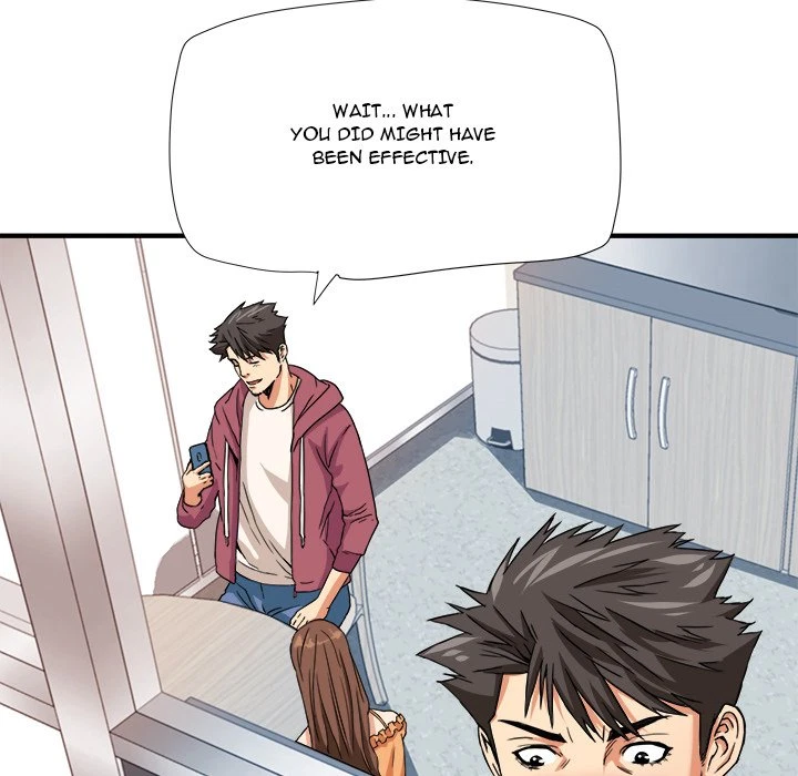 Chapter 8, page 35