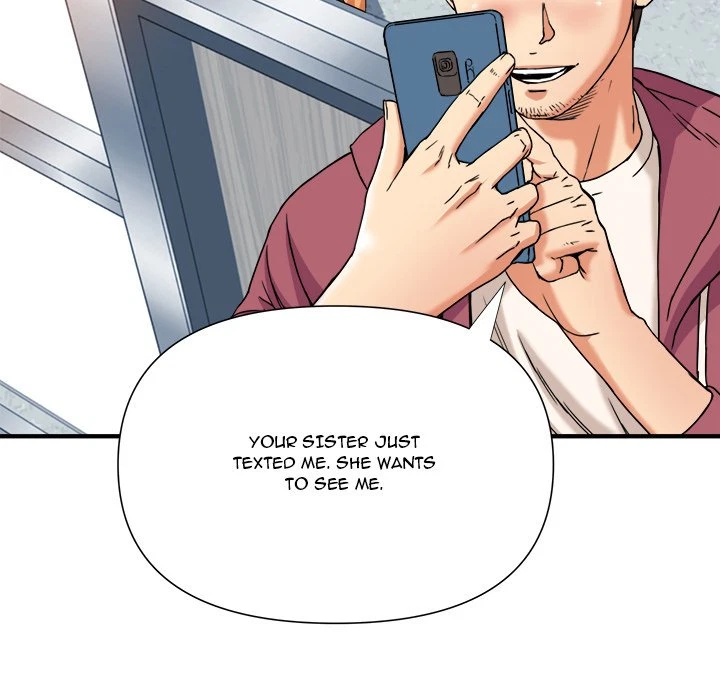 Chapter 8, page 36