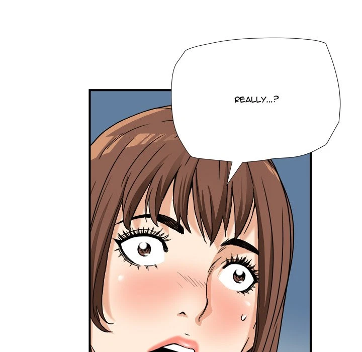 Chapter 8, page 37