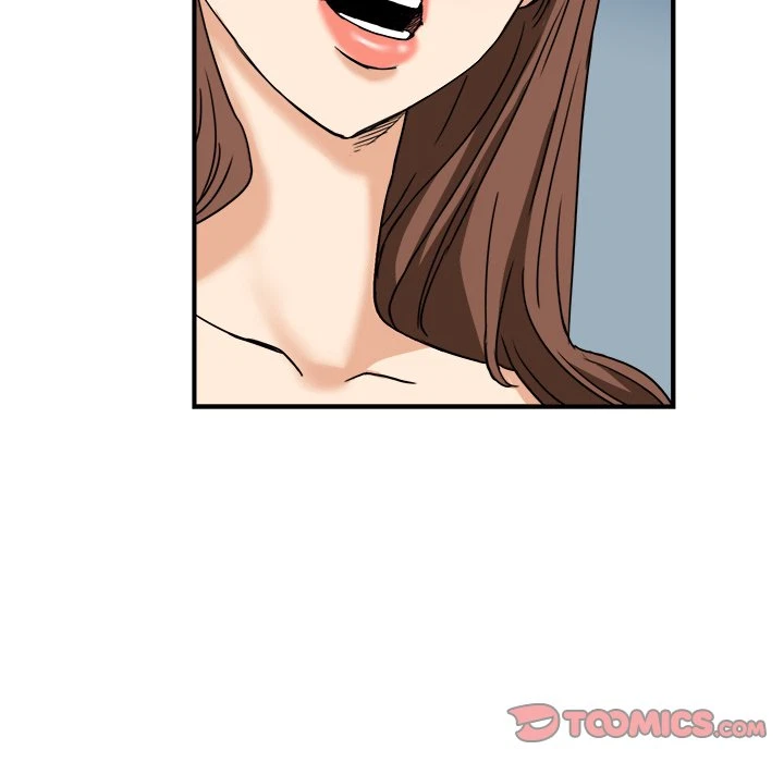 Chapter 8, page 38