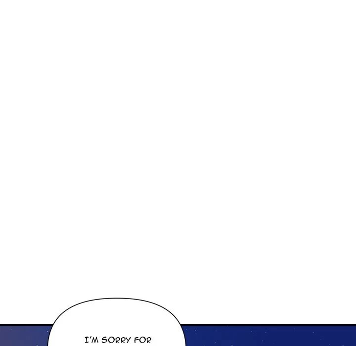 Chapter 8, page 39