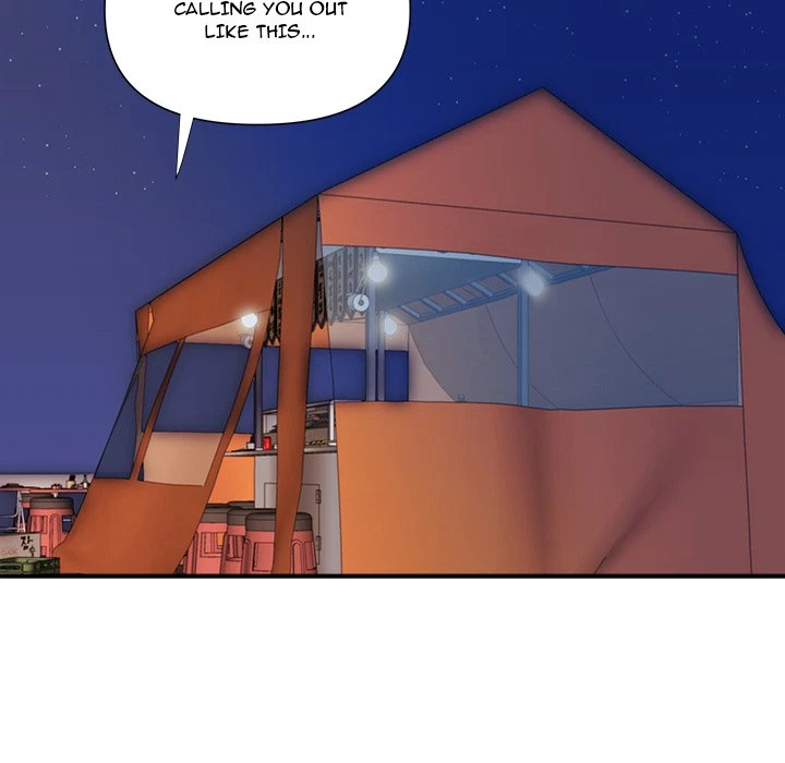 Chapter 8, page 40