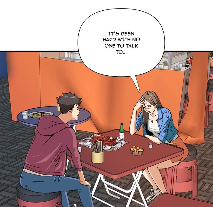 Chapter 8, page 41