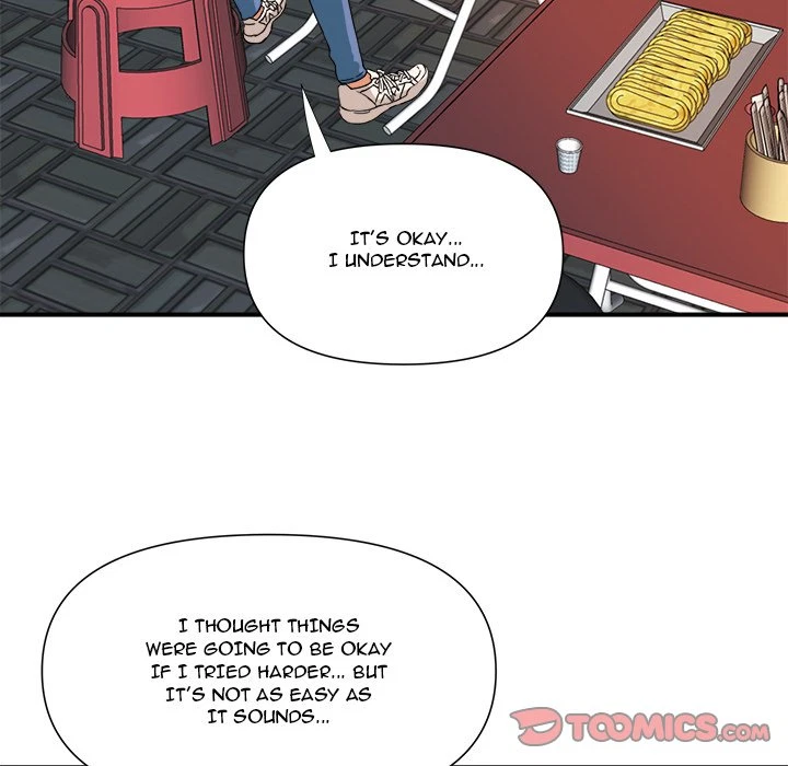 Chapter 8, page 42
