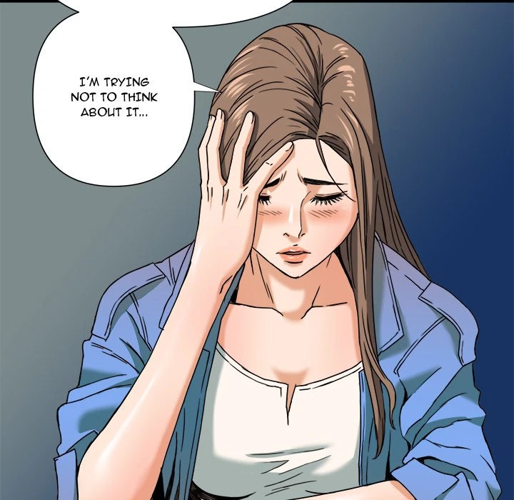 Chapter 8, page 43