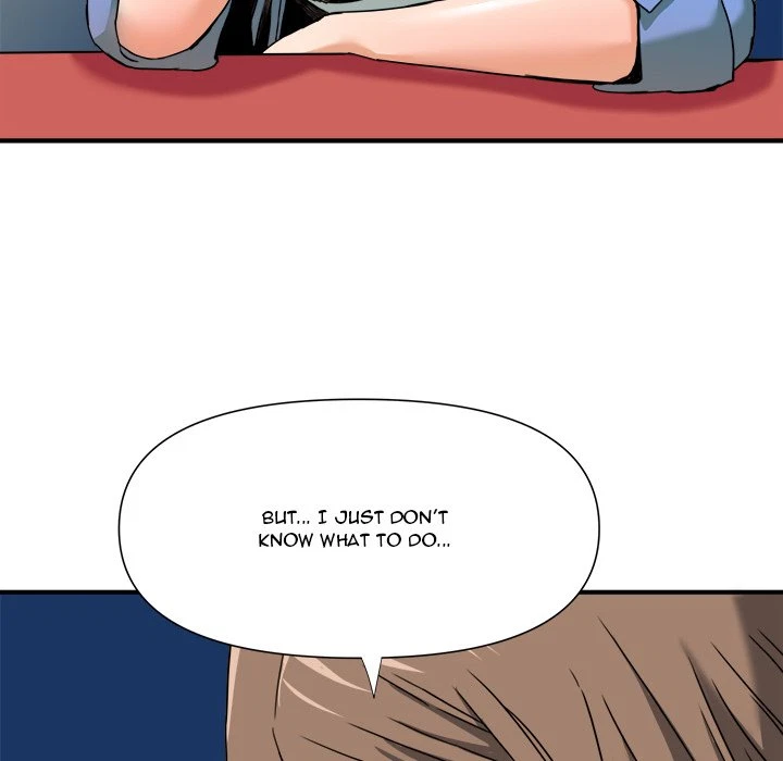 Chapter 8, page 44