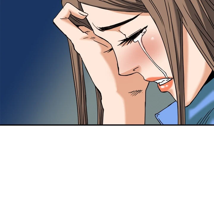 Chapter 8, page 45