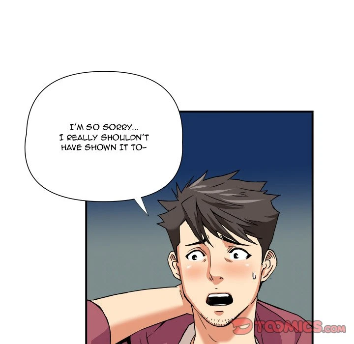 Chapter 8, page 46