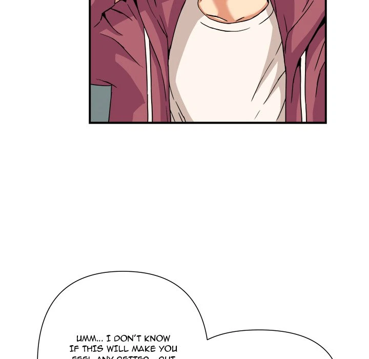Chapter 8, page 47