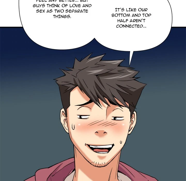Chapter 8, page 48