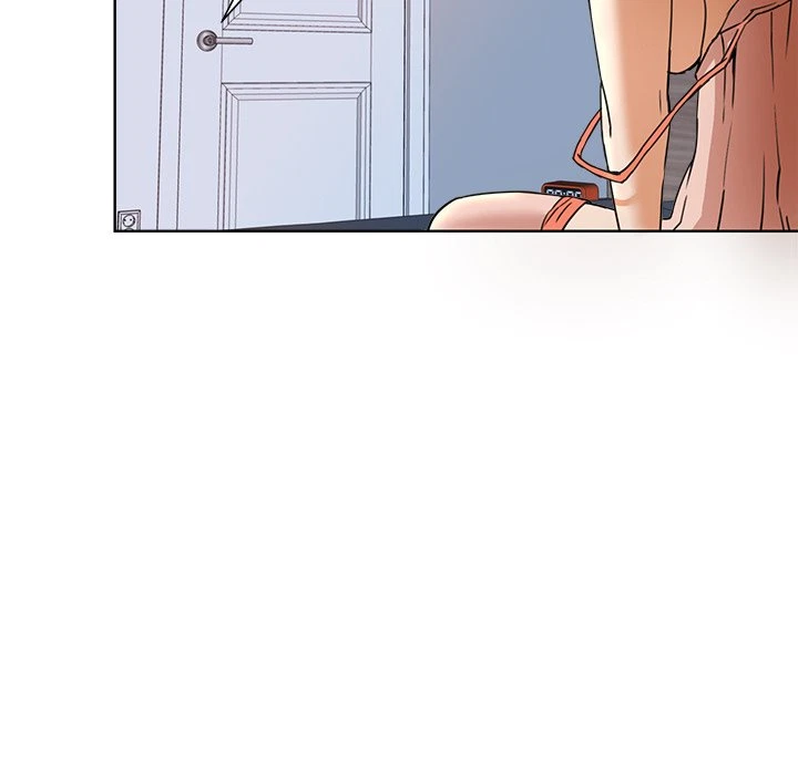 Chapter 8, page 5
