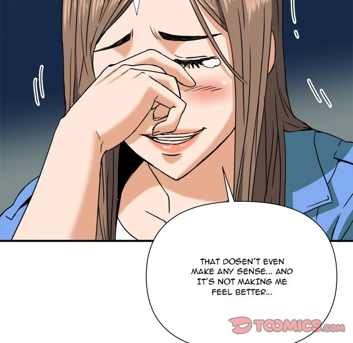Chapter 8, page 50