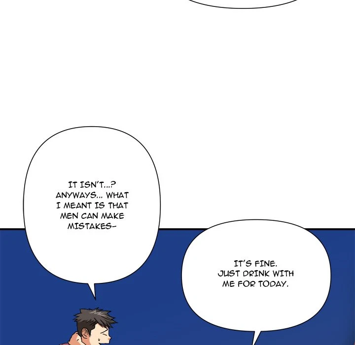 Chapter 8, page 51