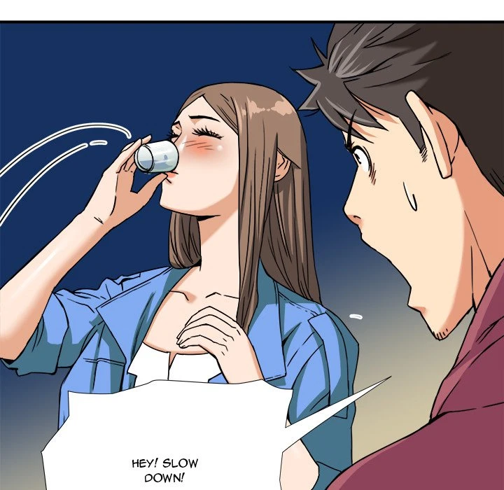 Chapter 8, page 53