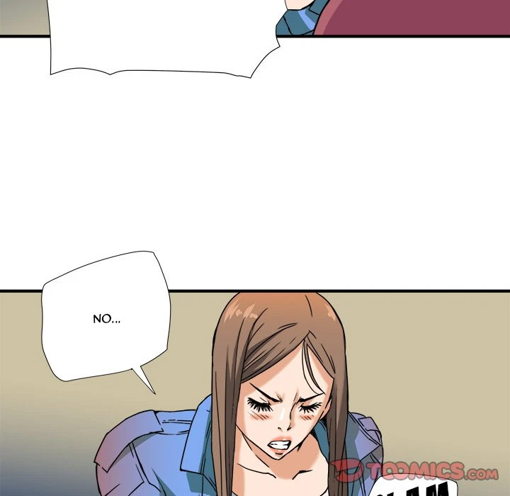 Chapter 8, page 54