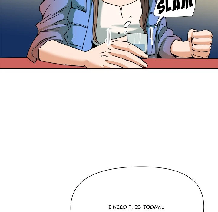 Chapter 8, page 55
