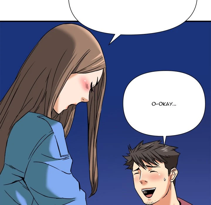 Chapter 8, page 56