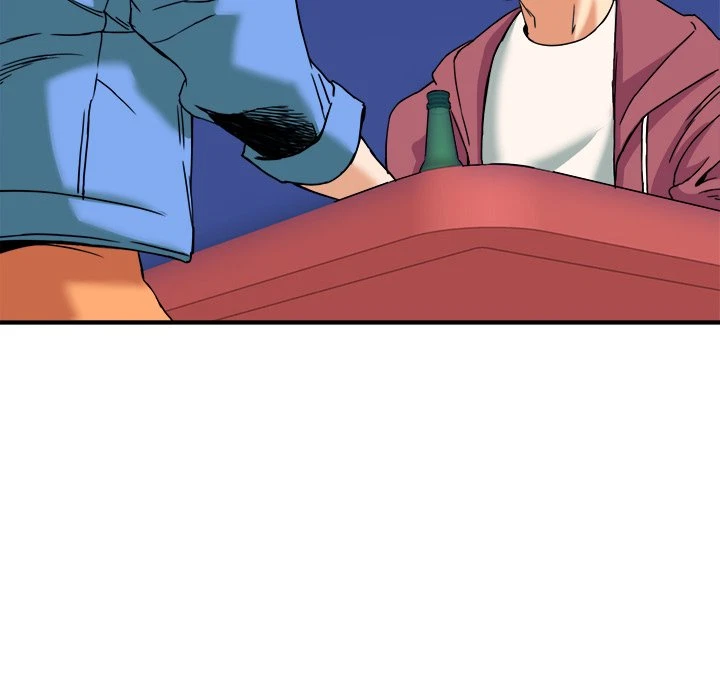 Chapter 8, page 57