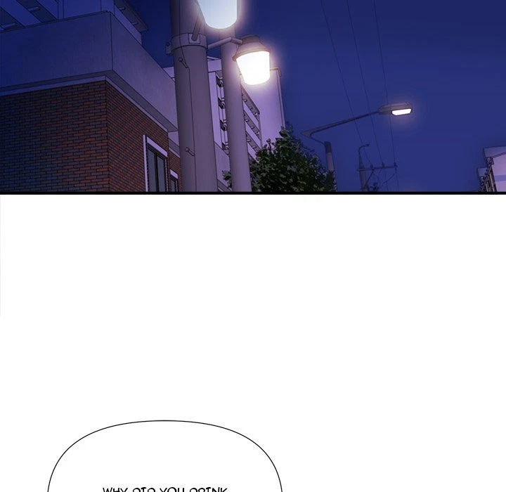 Chapter 8, page 59