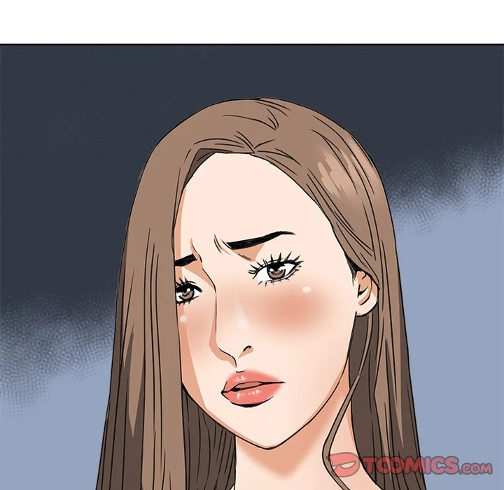 Chapter 8, page 6