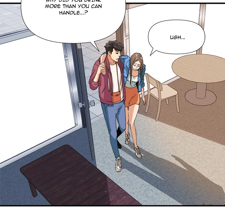 Chapter 8, page 60