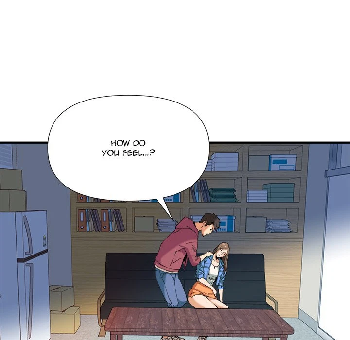 Chapter 8, page 61