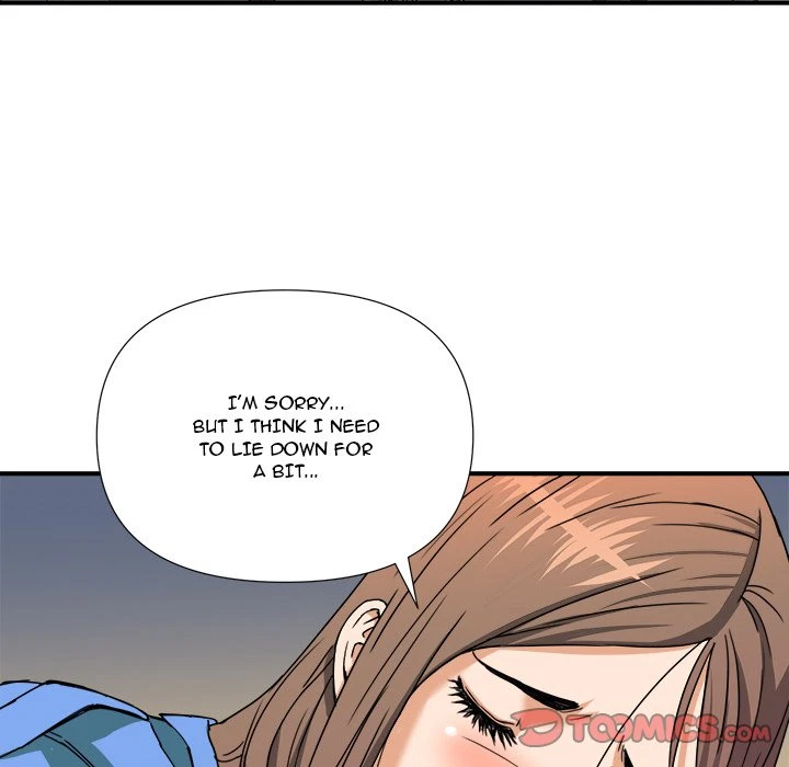 Chapter 8, page 62