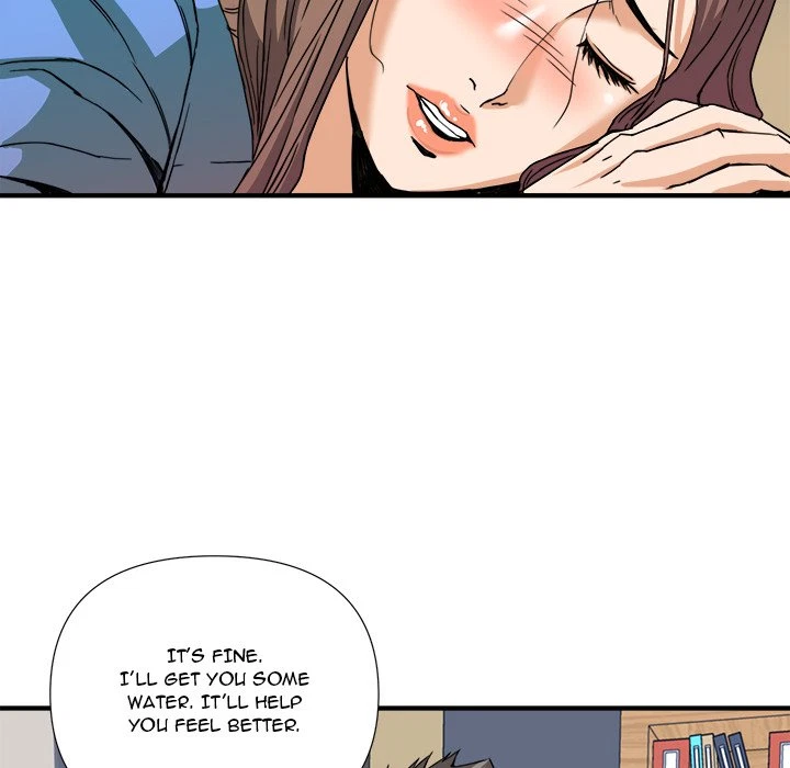 Chapter 8, page 63
