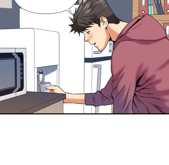 Chapter 8, page 64
